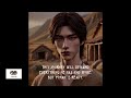 Character Profile Teaser Yonan Bo Character Profile Teaser Yonan Bo