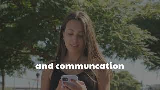 Arly | Participant Management – Smarter Sign-Ups, Seamless Management