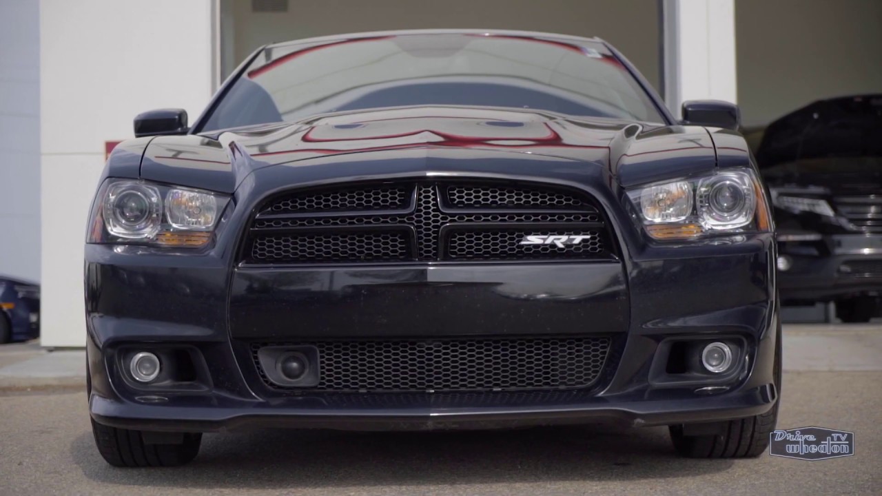 Cambios En El Dodge Charger 2014 2014 Dodge Charger Review, Ratings,