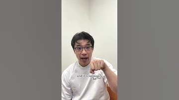 Spoon Technique for Trigger FInger (Part 4) on Knuckles #triggerfinger #triggerthumb