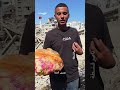خانيونس | استشهد قبل ساعات من زفافه