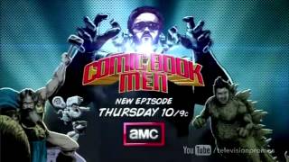 The Walking Dead 3x15 (Season 3, Episode 15) (Download link in description) Net Worth