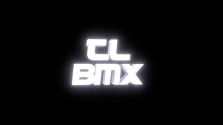 New Intro!! Credit In Description :)