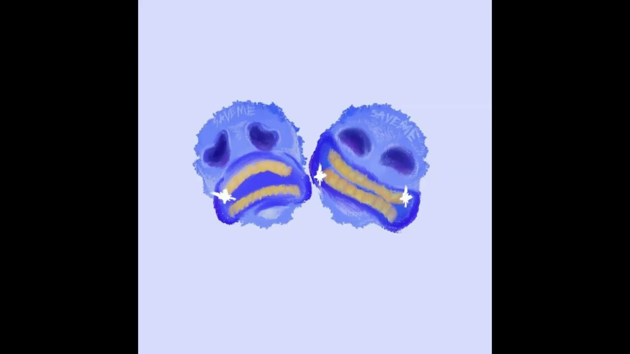 (FREE) Playboi Carti x Lil Uzi Vert Type Beat "Surely"