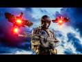 🔴ARC Raiders | Helden von Speranza🔥