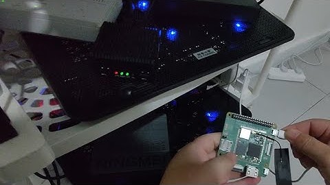 Setting up a gateway proxy service frp ssh on Raspberry Pi cm0