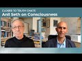 Anil Seth on a New Science of Consciousness | Closer To Truth Chats