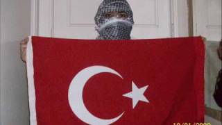 Kara - G - ( Askim  ) 2006  ( Damar)