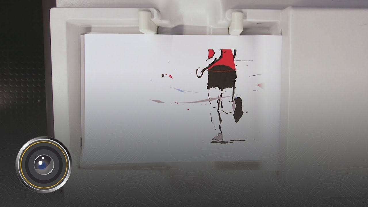 SnapShot Interactive | Advocate Marketing & Print