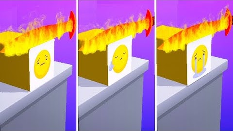 Satisfying ASMR and relaxing video! asmr slicing 2021