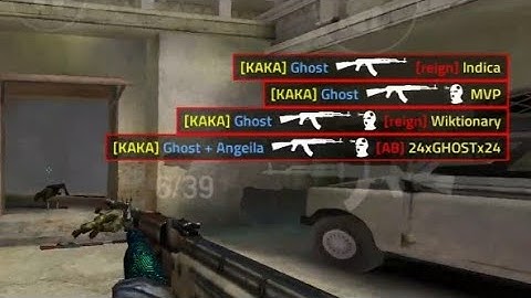 Hacking Forward Assault ( 2 rounds rec)