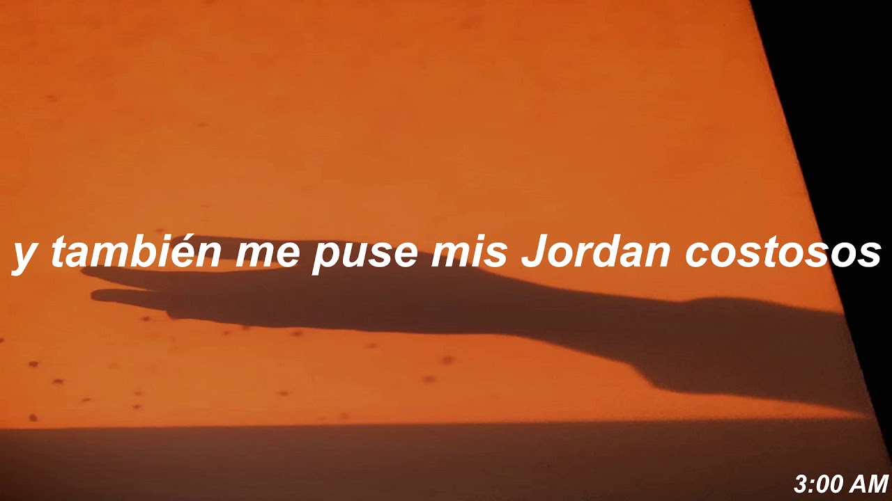 Heize / Dean / DJ Friz - And July (Sub. español)