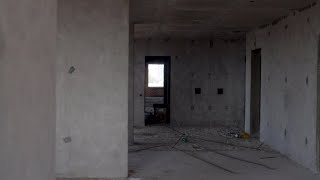 Красноярские застройщики внедряют технические новшества