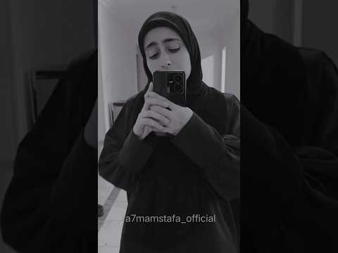مات النداء وما حد سمع  