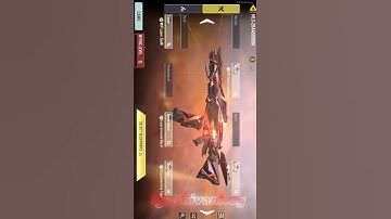 𝟭𝘃𝟯 𝘄𝗶𝘁𝗵 𝗠𝟭𝟯 + 𝗕𝗘𝗦𝗧 𝗠𝟭𝟯-𝗟𝗢𝗔𝗗𝗢𝗨𝗧 (𝗛𝗜𝗣𝗙𝗜𝗥𝗘 𝗕𝗨𝗜𝗟𝗧) #callofdutymobile #callofduty #codmobile #gaming