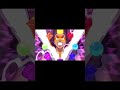 Animation for Panic Gem Odyssey #shorts