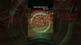 Did You Know That In Hitman 2 Silent Assassin...