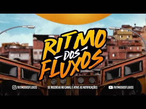 AI SE ELA BEBE JÁ ERA - MC's Luiggi e Kitinho (DJ Mano Lost e DJ Bruninho PZS)