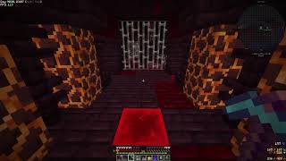 Minecraft - R.A.D. (Part 26)