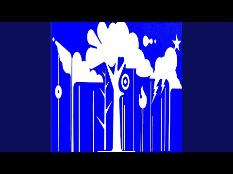 Pride auf YouTube ansehen Pride auf YouTube ansehen