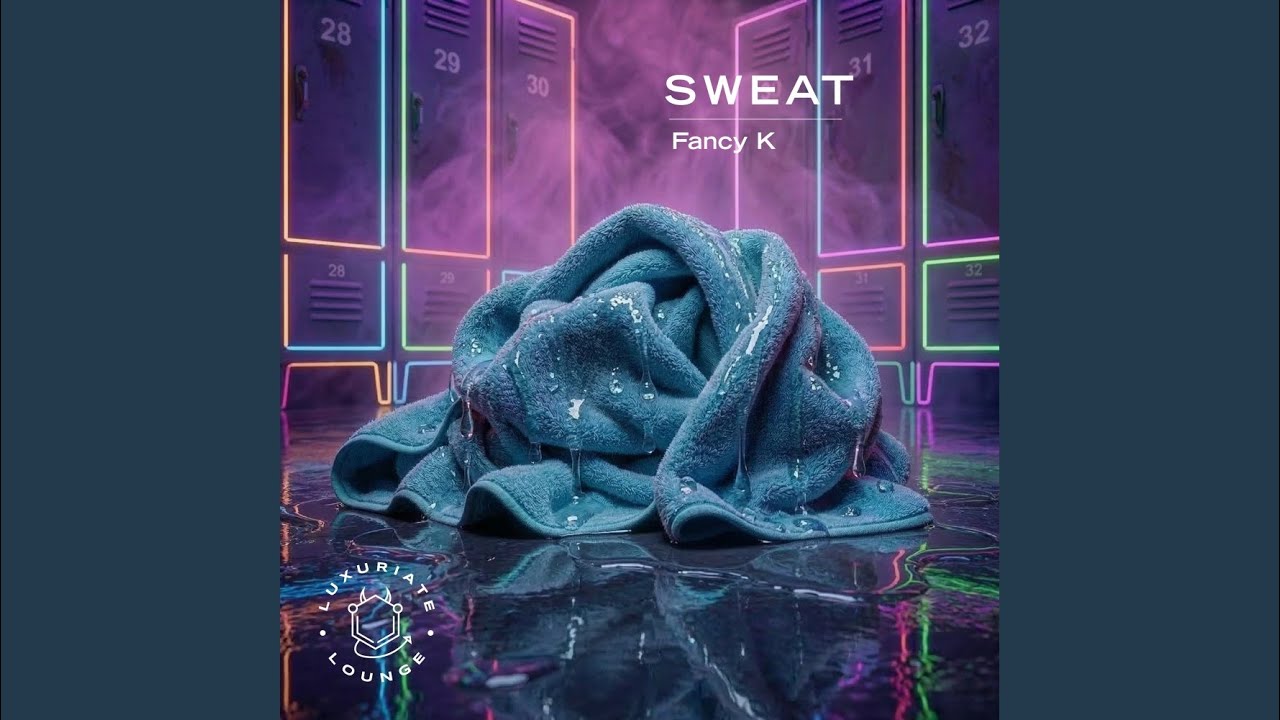 Watch Sweat on YouTube Watch Sweat on YouTube