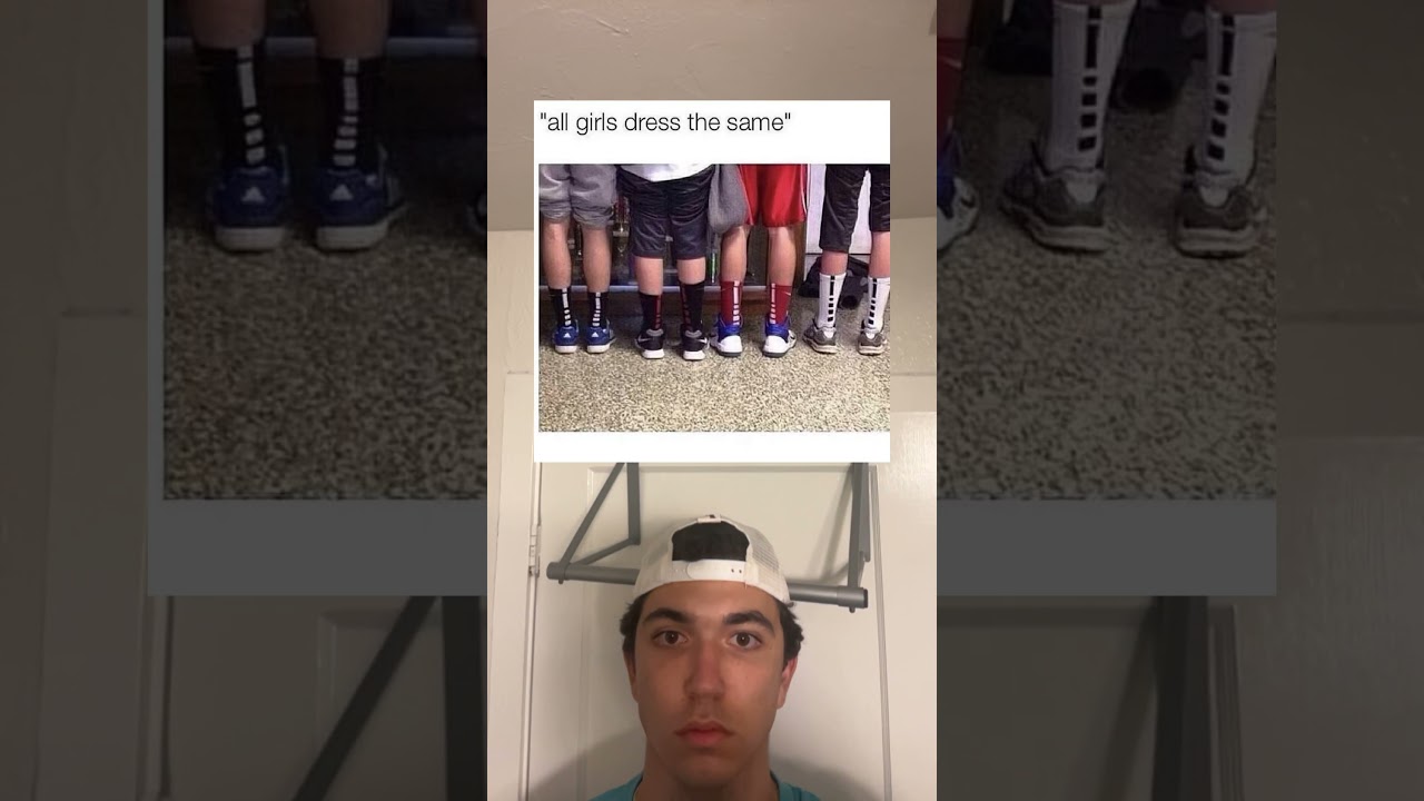 Nike elite socks were the best