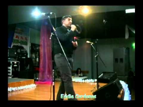 camera iphone 8 plus apk Miss Migrante 2012 - Eddie Cardenas