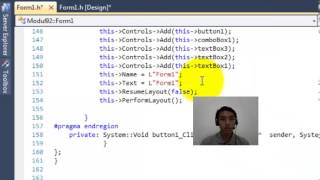 Pemrograman C++ Aplikasi Operator Aritmatika (Modul 9-2)