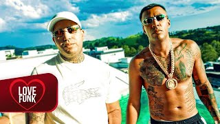 GESTÃO INTELIGENTE - MC Cebezinho e MC Lele JP (DJ GM e Oldilla)