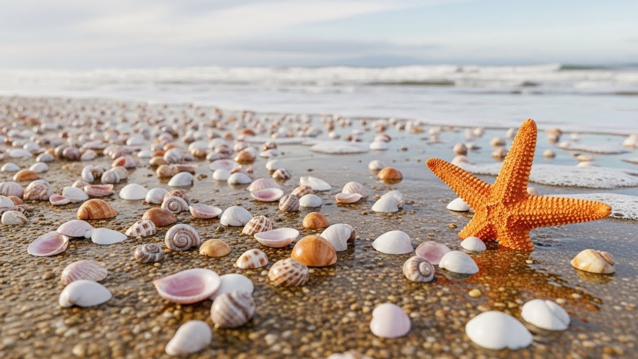 Sneaky Fox Tiptoe Tune 🦊👣 | Kids Song 2026 | Nursery Rhymes for Toddlers