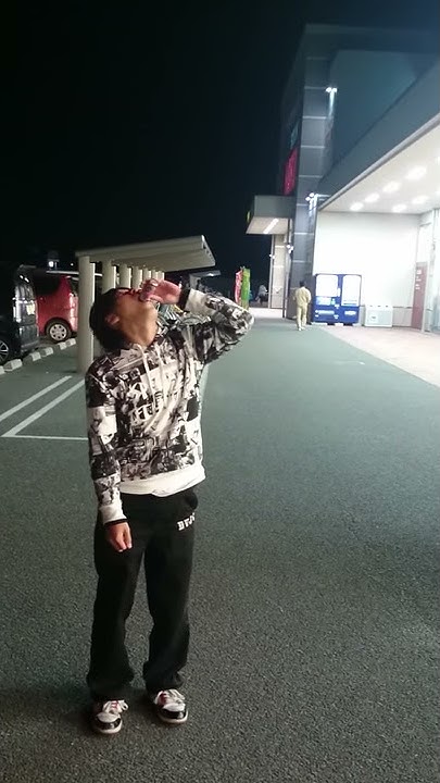 シナモンチャレンジ 【危険】 YouTube