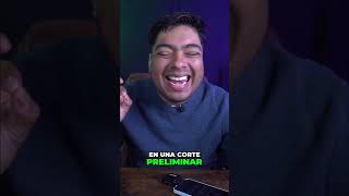 IA Responde: ¿Juez Puede Anular Orden de Deportación? Migración Explicada #shorts
