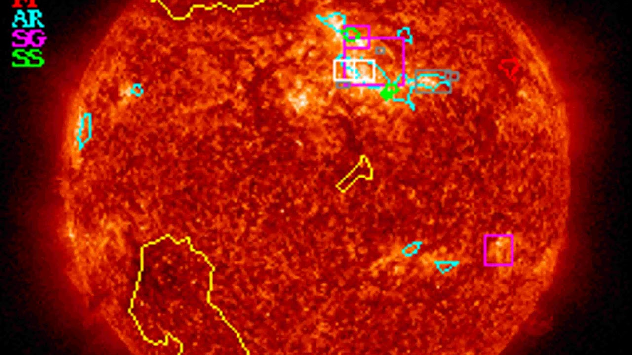 AR_CH_SG_SS_FI_FL_EF_304A-2012-01-22 