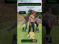 Am checking if they have balance #shortvideo  #youtube  #shorts