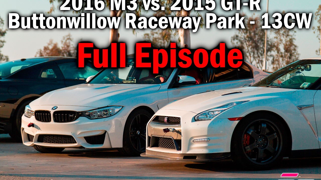 head-2-head-battle-2016-bmw-m3-vs-2015-nissan-gt-r-buttonwillow