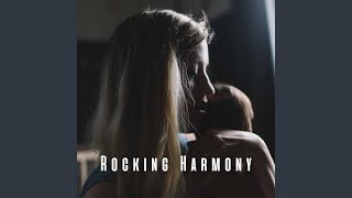 Cozy Crib Harmony