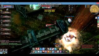 Cabal PH - Mars Server Cheater Suspects