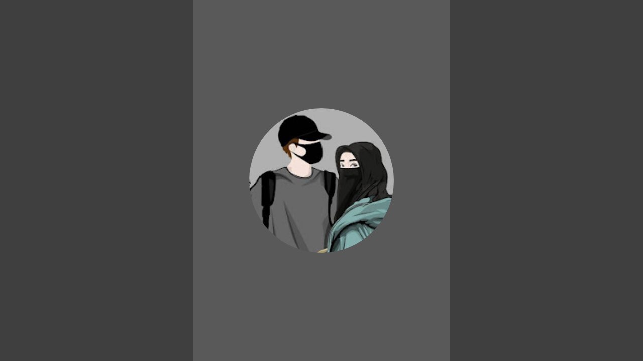 Car 🚗 Game kids on rush