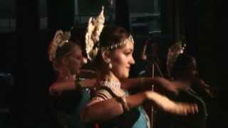 Official KuliFest 2011 Trailer