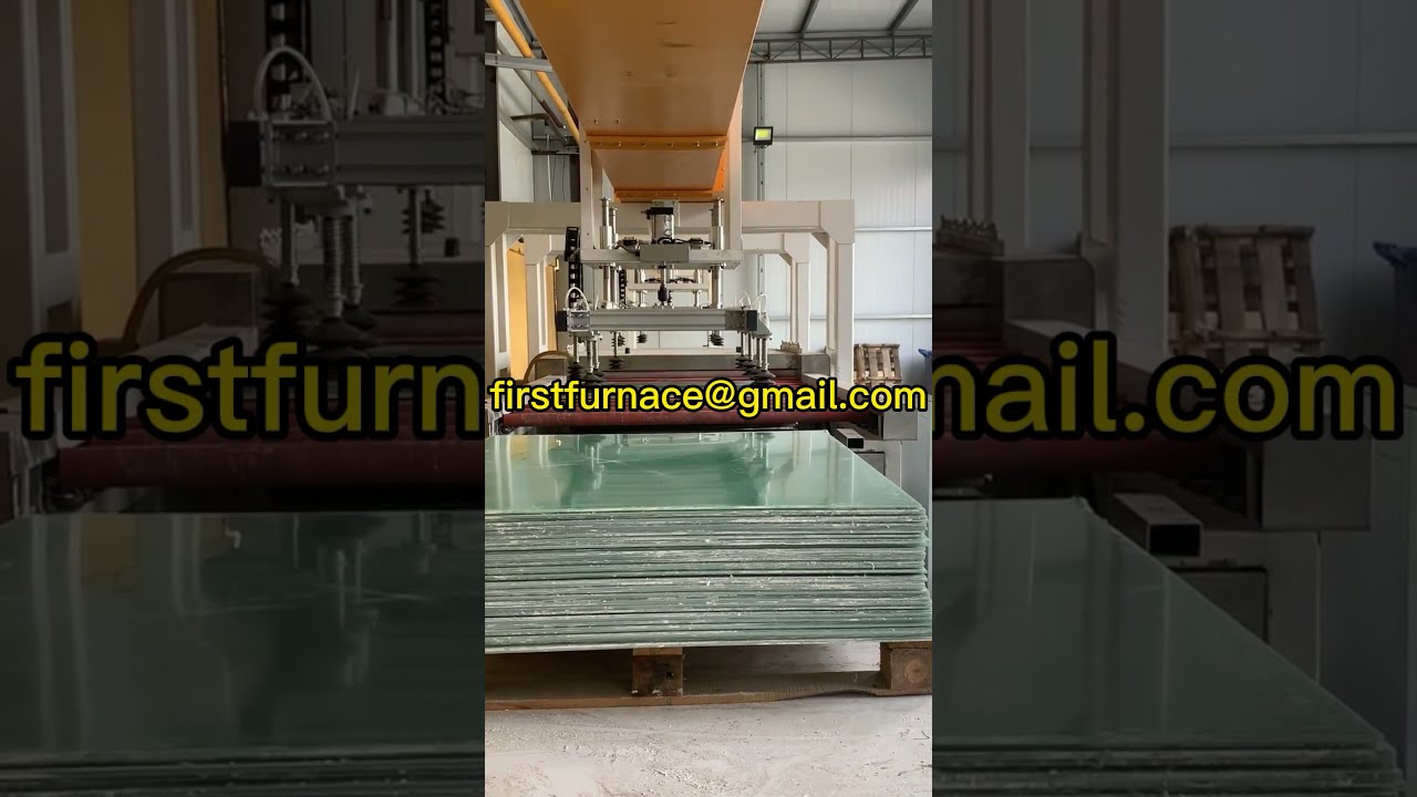 Insulation material water green epoxy board, 3204 epoxy resin board, epoxy glass fiber board