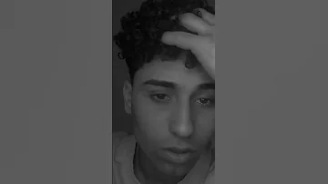 بشوفك معايا ولو مش معايا اكسبلور 