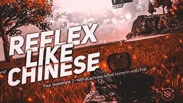 🔥 APSARA ALI x CRADLES PUBGM montage SAMSUNG,A3,A5,A6,A7,J2,J5,J7,S5,S6,S7,S9,A10,A20,A30,A50,A70