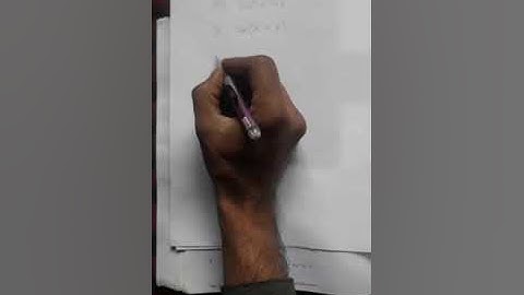 Class 8th factorisation ex 13.1 q no 2 and 3