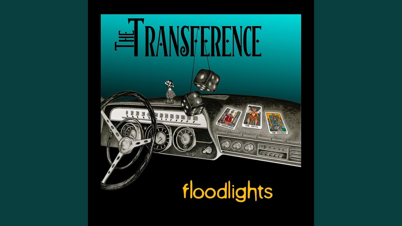 Obejrzyj Roots Down Deep w YouTube Obejrzyj Roots Down Deep w YouTube