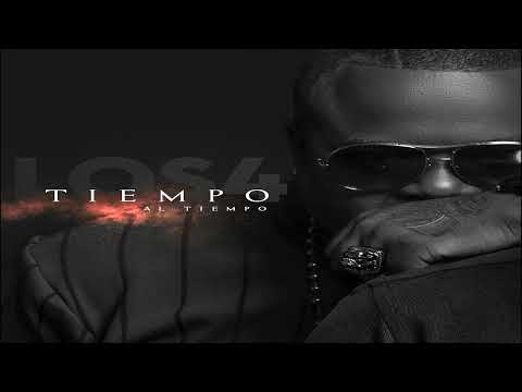 Putar Timba Con Reggaeton - Los 4