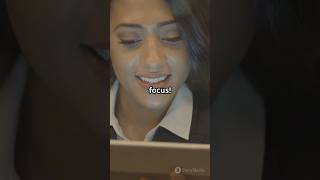 Celebrity Boost Your Chrome Browser with These 6 MUST HAVE Productivity Tools! #shorts #hacks #tools Wealth