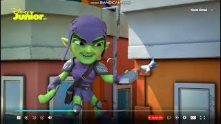 Disneyjunior 0707 2022