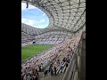 Ref:BDFTIuB_P-4 One of the greatest football stadiums in the world (stade v�lodrome, marseille)