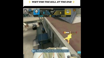 Sky Kill with C4 😂🔥 | CODM Funny Clip #CodMobile#CallOfDutyMobile#codmobilecomminty#duty #c4kill