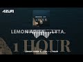 Lemon Adisa Lyta 1 Hour Official Audio mp3